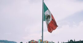 了解什么是墨西哥IMMEX 计划，以及如何利用它来最大化您的贸易效益