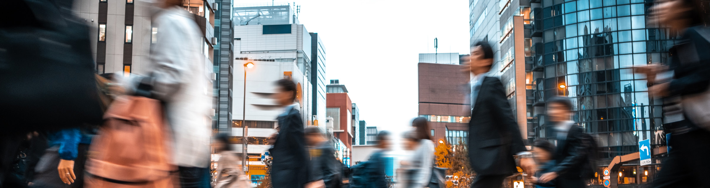 电子发票e-book｜全球电子发票转型全景