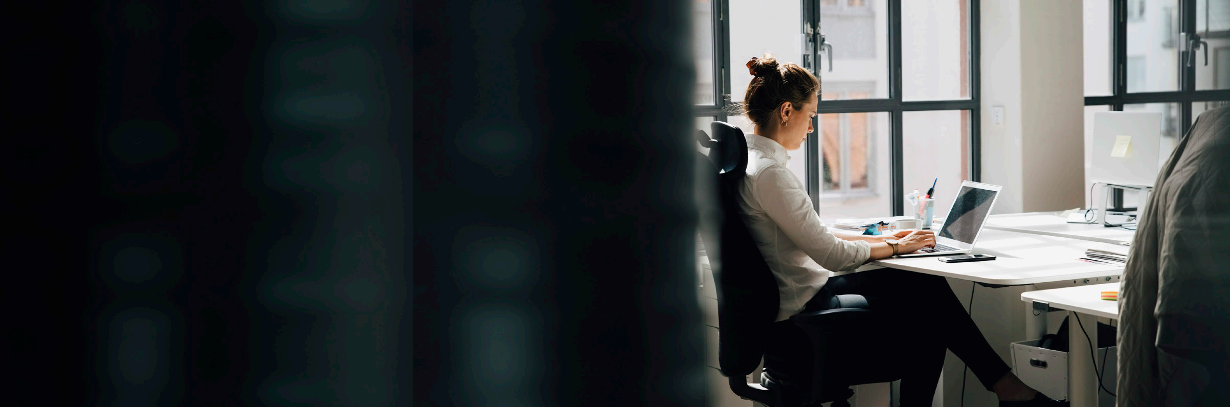 电子发票e-book｜全球电子发票合规：全球电票系统模式分析及合规预测