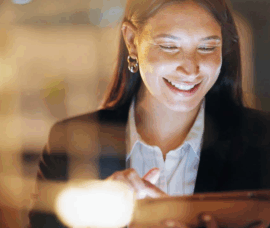 法律技术与人工智能的投资回报率报告2025