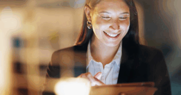 法律技术与人工智能的投资回报率报告2025