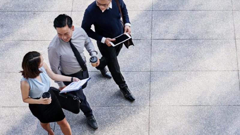 2026年专业服务领域人工智能报告