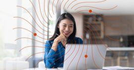AI时代,”技术正确”的法律检索还够用吗?
