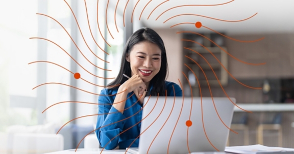 AI时代,”技术正确”的法律检索还够用吗?